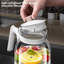 Kbndieu Insulated Water Bottle with-132052801