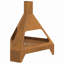 Camping Fire Pit-99648181-99648180