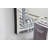 Alexious Flat Wall Mirror-58516880