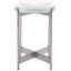 Table de bout Aurlie