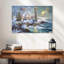 Lighthouse merriment Aletra-107870378
