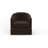 Suz Swivel Chair-909625965