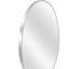 Plastic Round Wall Mirror Set-566244697