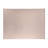 Cross Non-Slip Outdoor Rug-942557687