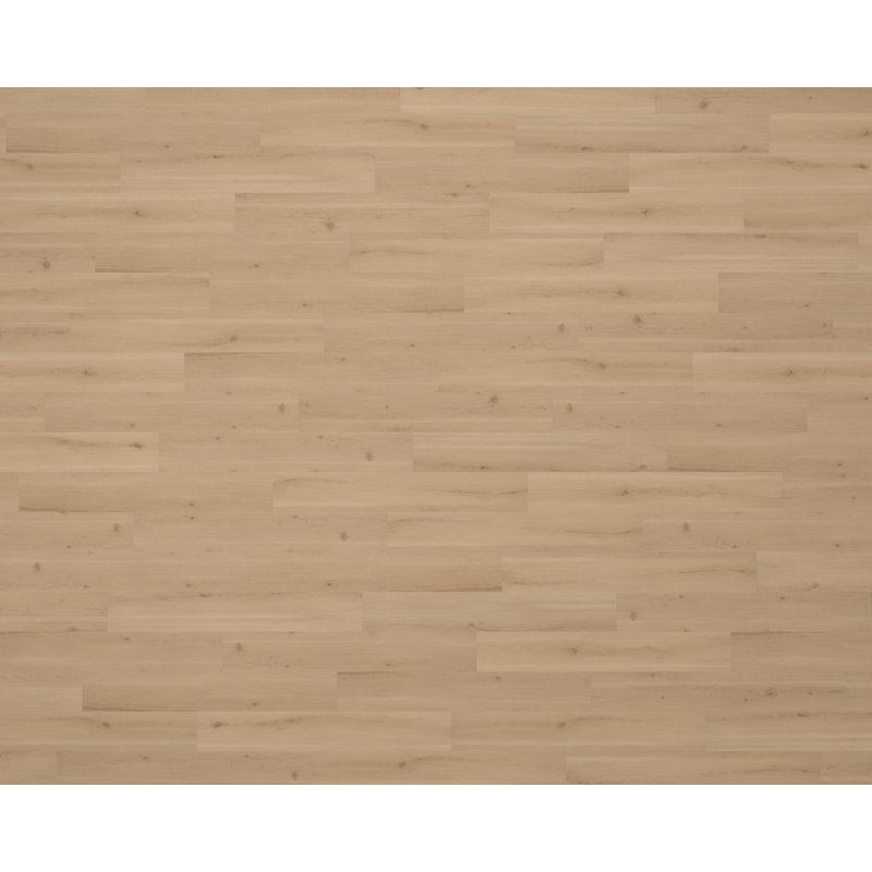 Planche de vinyle de luxe Adura Pro, Plateau