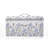 Laura Ashley Bread Bin - Wild Meadow