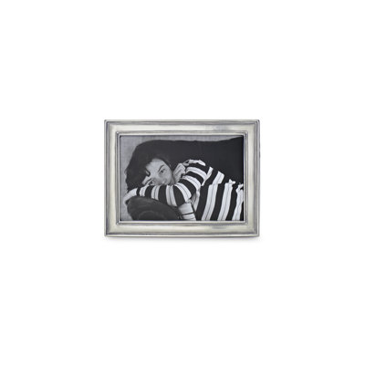 Lugano Picture Frame