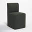 Mendy Dining Chair-728540254