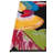  Floralis Outdoor Botanical Rug-1938134835