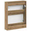 Flip Down Shoe Storage-1836569562-1836569566