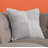 Reno Geometric Cotton Throw Pillow-1510301388-1510301391
