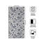 100% Cotton Hand Towel