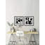 Diptyque foncé-1023228000