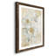 Douces pivoines I - Cadre photo, reproduction d'art sur papier-2070424142-2070424143