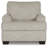 Upholstered Armchair