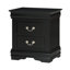 Ensemble de chambre à coucher Julianis 5-2_Norah Sleigh.-467476901-467476907