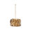 Ficus Round Chandelier