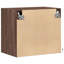 Daeshia 45 cm W Bedside Table-2134934144
