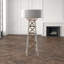 Construction Floor Lamp-94956067-94956069