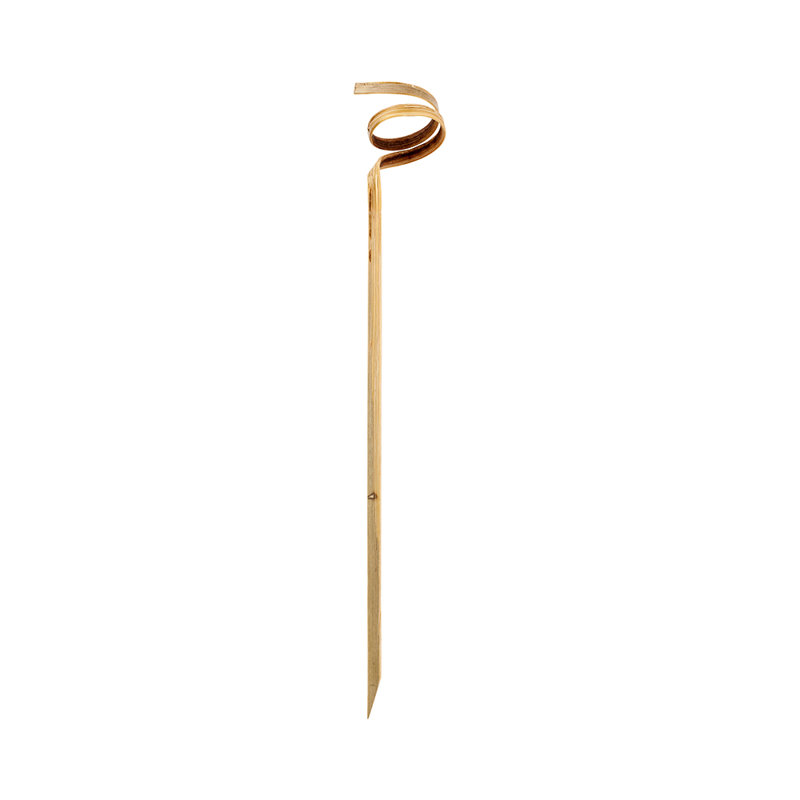 Bamboo Picks