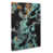 Wrapped Canvas selected
