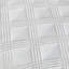 Ensemble de courtepointe Ensemble de housse de couette classique - ensemble de couvre-lit doux pour toutes les saisons, édredon mince de luxe, couverture matelassée chaude avec taies décoratives-115311485-115311484