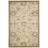 Lavelle Performance Oriental Rug-19269055