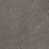 Saddle Grey Genuine Leather