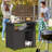 Nichollette Bar Cart-1993052942