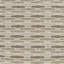 Lento Geometric Square Pillow Cover & Insert-721710378-721710379
