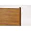 Lit plateforme en bois massif Cohron-881350211-881350237