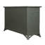 Bermuda 9 - Drawer Dresser-108486350