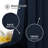 Harlowe Room Darkening Curtain Pair-1701462212-1701462218