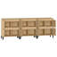 Giang 60cm Sideboard-1589260830