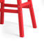 Tabouret d'extérieur Laguna-117215228-117215393
