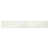 Poli