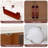 Rebrilliant Box