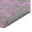 Tapis de cuisine léger Anjelica-431939386-431939387