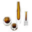 Vase Hexagon-24450786-24478529