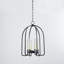 Oakville 6 Light Lantern-1177060375-1177060376