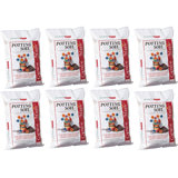 Michigan Peat Growing Kit