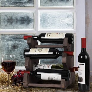 Bouchon de bouteille de vin, économiseur de vin Matériaux de qualité  alimentaire Bouchons de vin pour bouteilles avec une coque en métal pour  conserver le vin(rouge) : : Cuisine et Maison