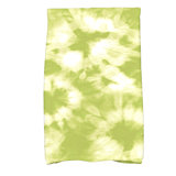 Caire Hand Towel