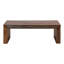 Sylvan Coffee Table Brown