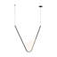 Mizu 1 - Light LED Pendant-1697148763