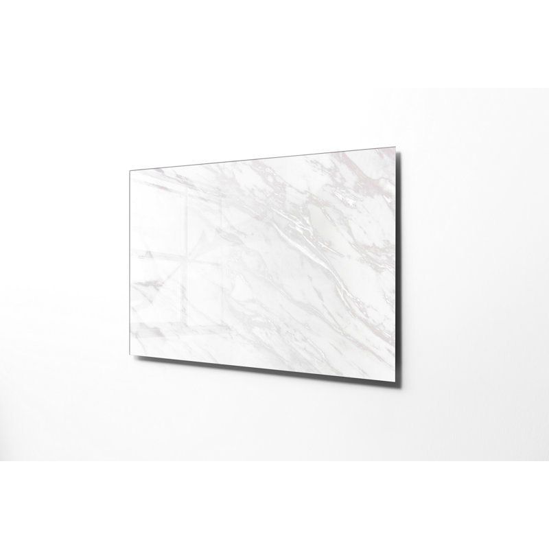 Verre 2, H 27,6 po x l 39,4 po