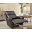 Fauteuil inclinable électrique 39,1 po Dulles