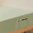 Barossa Design Fitted Sheet With Side Storage Pocket-101840933-101840935