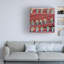 Art sur toile, bolle Aleksander Poniewierski-109347021