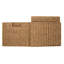 Panier de rangement pliant